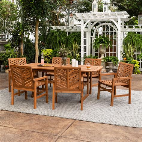 squire johns patio furniture|patio furniture home depot.